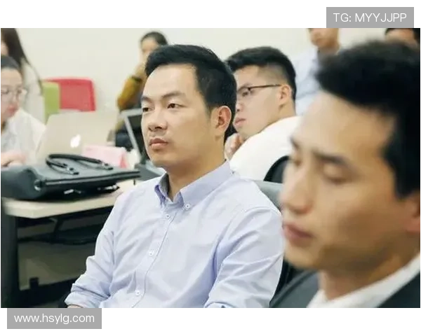 专访羽毛球名将黄军揭秘他成功背后的秘密与坚持