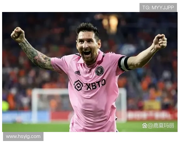 历届足球明星人气排行榜揭晓谁是球迷心中的永恒偶像