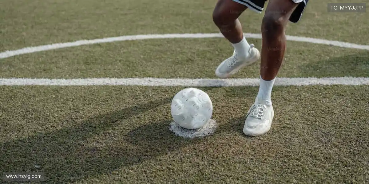 限量款来袭，手慢无！🚨🎯